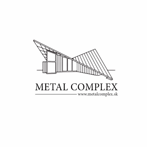 Metal Complex