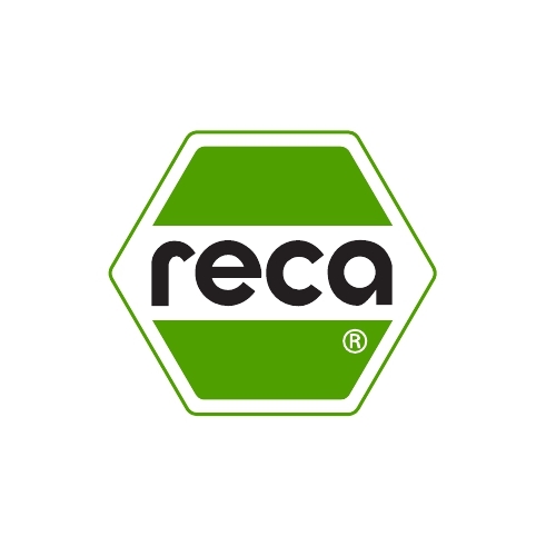 Reca